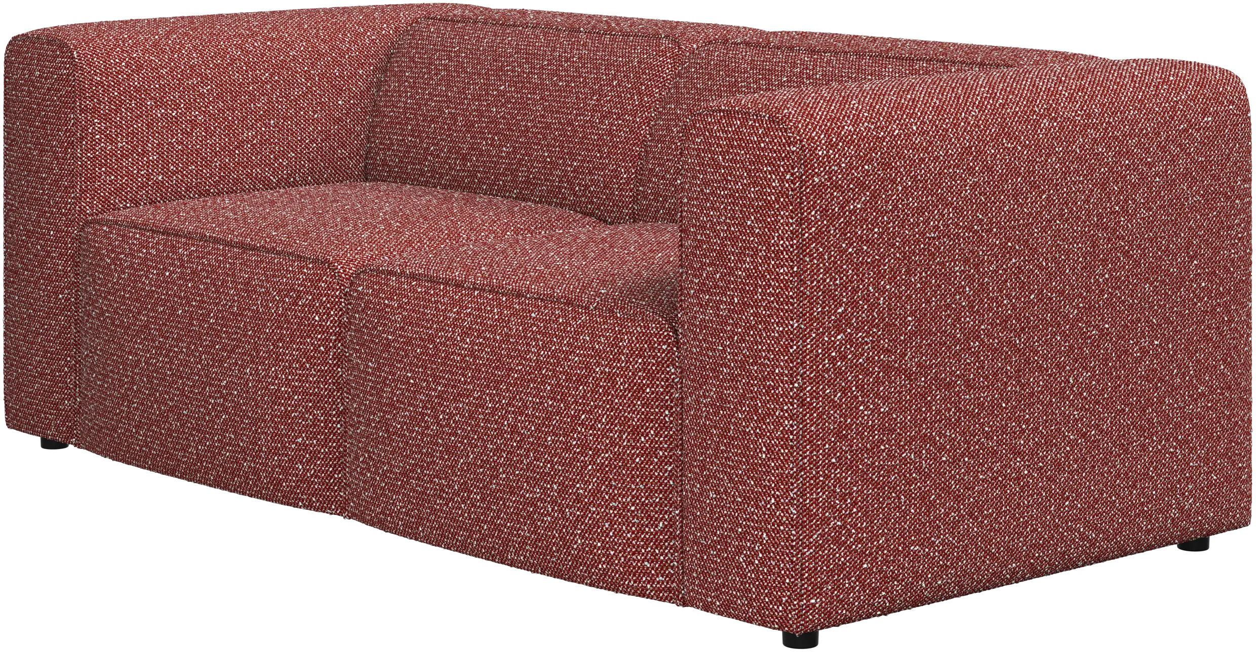 Grosso ソファ | デンマークデザインの家具 | ボーコンセプト Grosso ソファ | デンマークデザインの家具 | ボーコンセプト